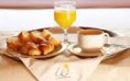 /album/fotogaleria-alojamiento-en-hotel-cabanas-el-parque-/images-7-jpg1/